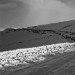 Stoodley Pike 030110BW